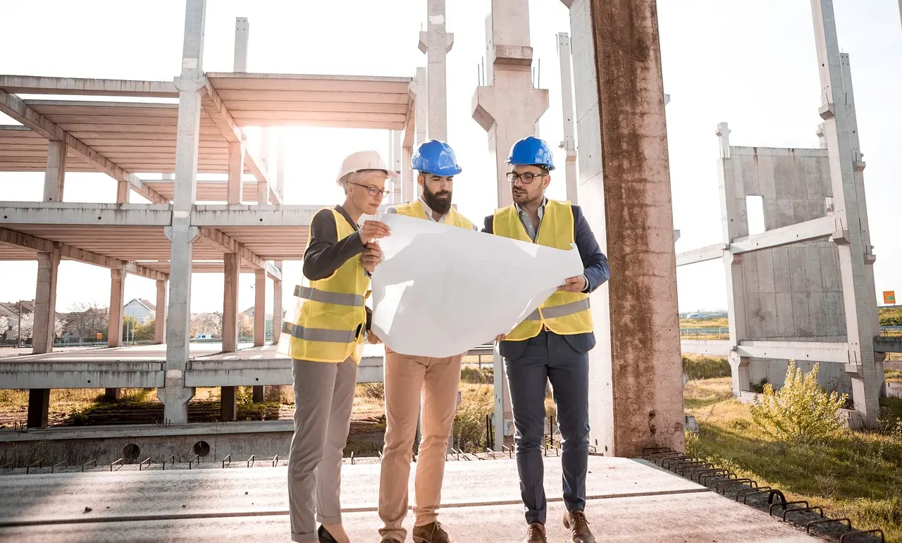 The Importance of Communication in New Home Construction: Key to Success