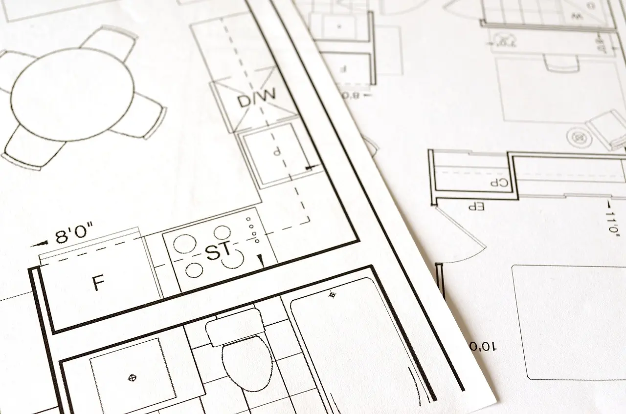 Navigating Permits and Regulations: Your Blueprint for Smooth New Home Construction