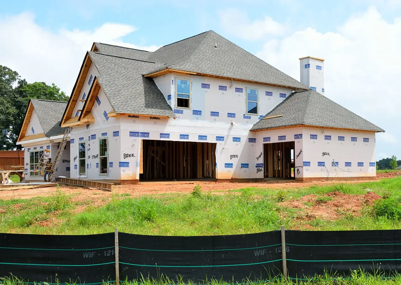 Tips for Choosing the Right Builder for Your New Home Construction: Make an Informed Decision